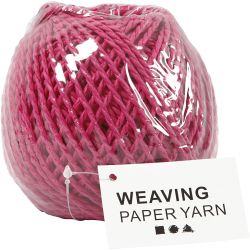 Ficelle de Papier