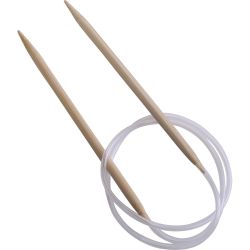 Aiguilles à tricoter circulaires