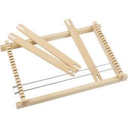 Métier à tisser