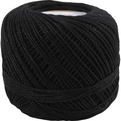 crochet 2-2