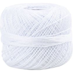 crochet 2-2