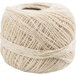 crochet 2-2
