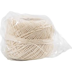 crochet 2-2