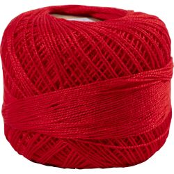 crochet 2-2