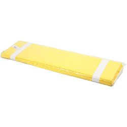 Tissu