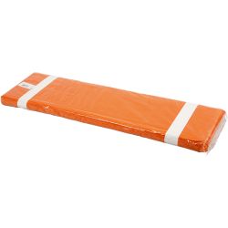 Tissu
