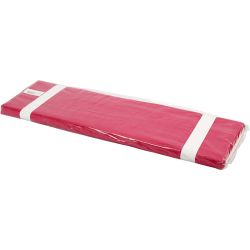 Tissu