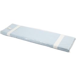 Tissu