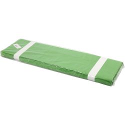Tissu