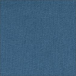 Tissu