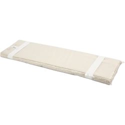 Tissu
