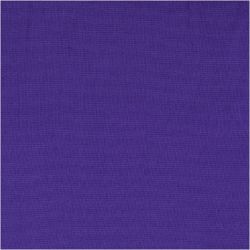 Tissu
