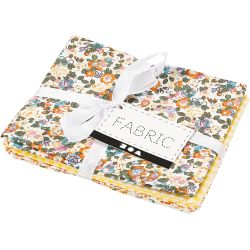 Tissu patchwork