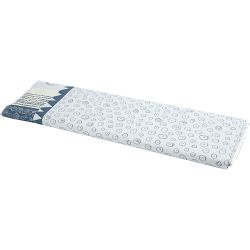 Tissu