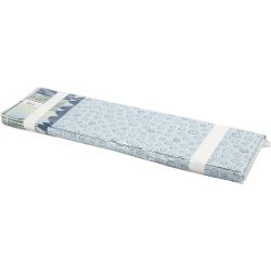 Tissu