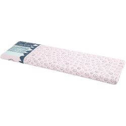 Tissu