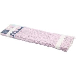 Tissu