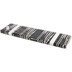 Tissu