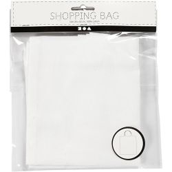 Sac Fourre-Tout