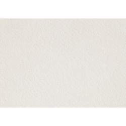 Feutrine synth&eacute;tique, A4, feuille 210x297 mm, &eacute;p. 1,5-2 mm, blanc cass&eacute;, 10 flles/ 1 Pq.