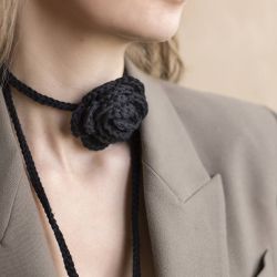 Pelote de fil de coton