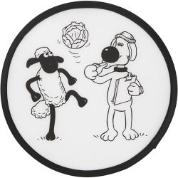 Frisbee, d 25 cm, 1 pi&egrave;ce