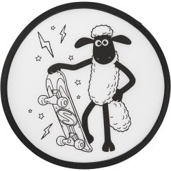 Frisbee, 1 pi&egrave;ce