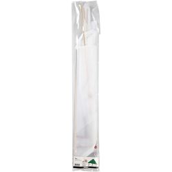 Cerf-volant, H : 46 cm, L : 90 cm, 1 pi&egrave;ce