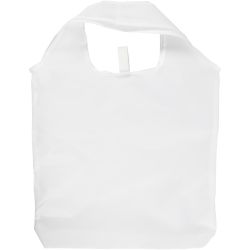Sac à provisions