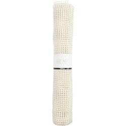 Tapis antidérapant