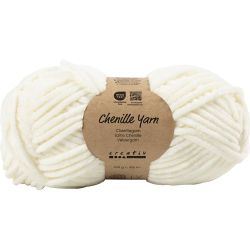 Laine Chenille