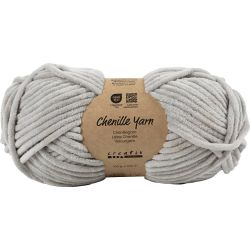 Laine Chenille