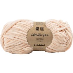 Laine Chenille