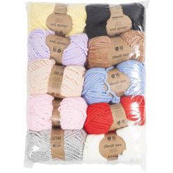 Laine Chenille