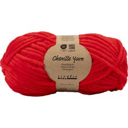 Laine Chenille