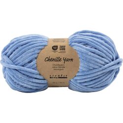 Laine Chenille