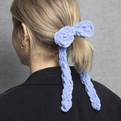 Laine Chenille
