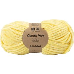 Laine Chenille