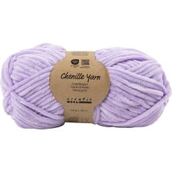 Laine Chenille