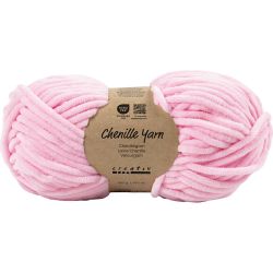 Laine Chenille