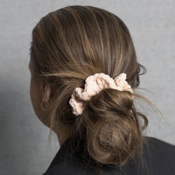 Laine Chenille