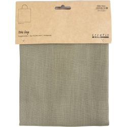 Sac fourre-tout