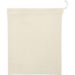 Sac en tissu
