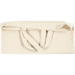 Sac à provisions