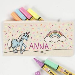 Trousse