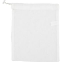 Sac en tissu