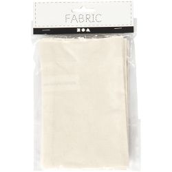 Sac en coton