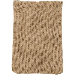 Sac en coton