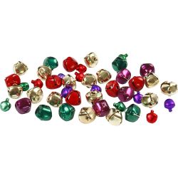 Grelots