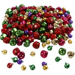 Grelots